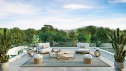 property gallery image 4