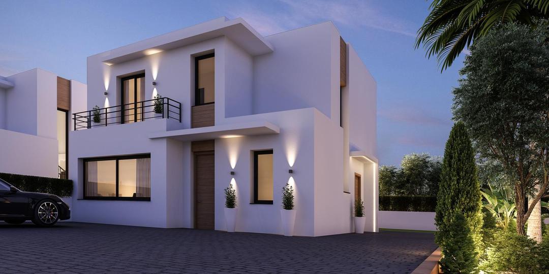 property gallery image 12