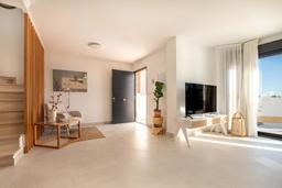 property gallery image 15