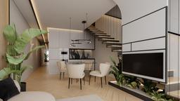 property gallery image 2