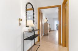 property gallery image 13