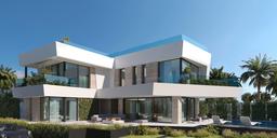 property gallery image 28