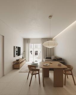 property gallery image 2