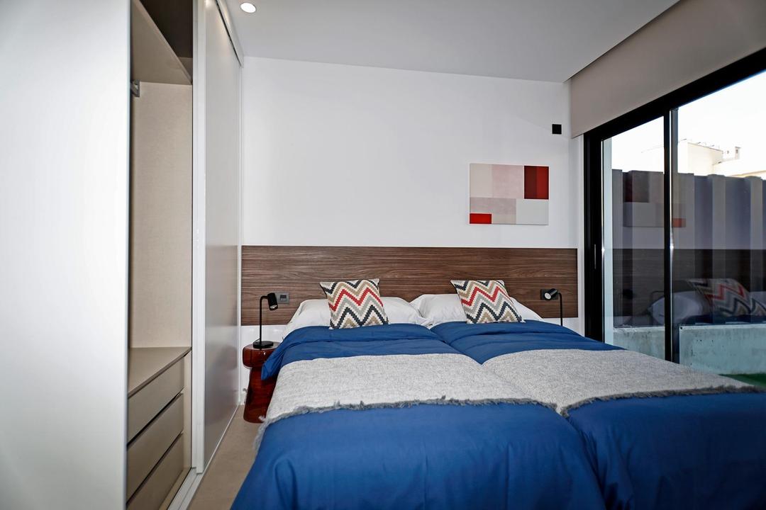 property gallery image 11