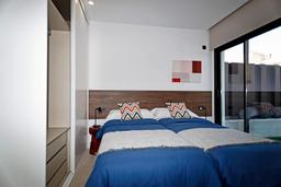 property gallery image 11