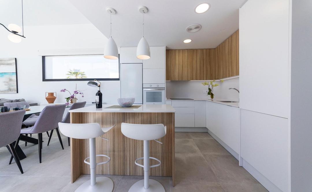 property gallery image 7