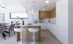 property gallery image 7