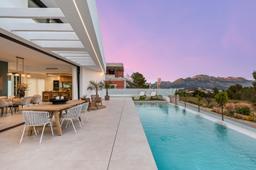 property gallery image 42