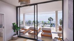 property gallery image 13