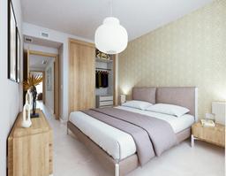 property gallery image 6