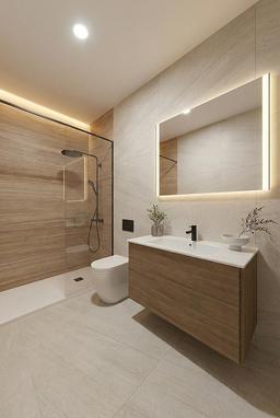 property gallery image 9