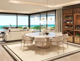 property gallery image 20