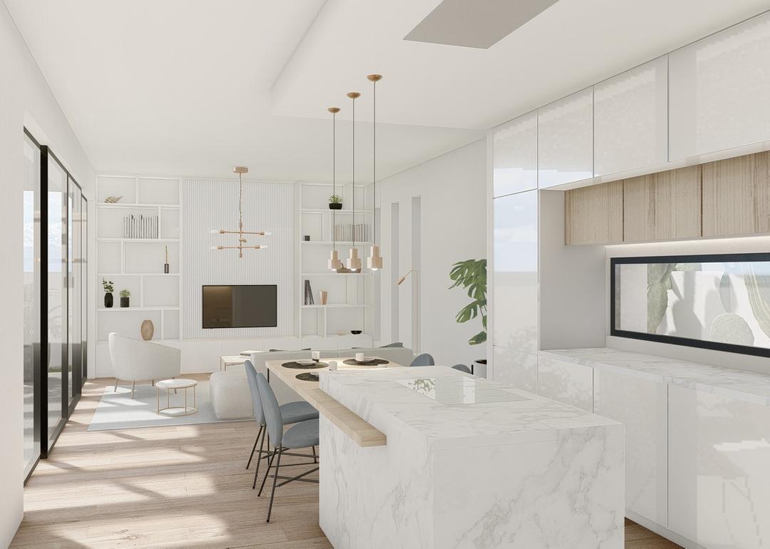 property gallery image 3