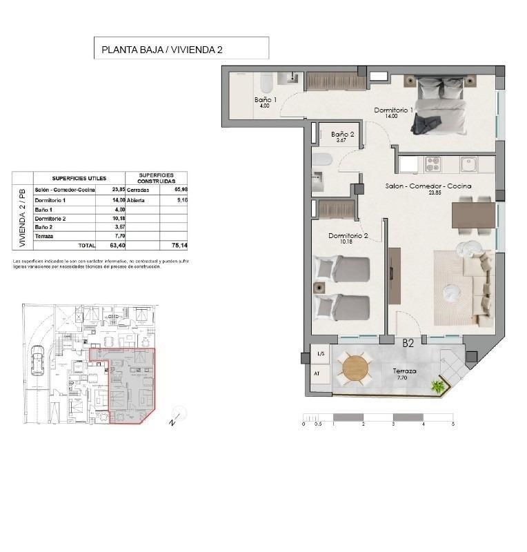 property gallery image 7