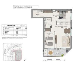 property gallery image 7