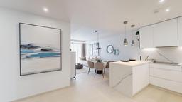 property gallery image 23