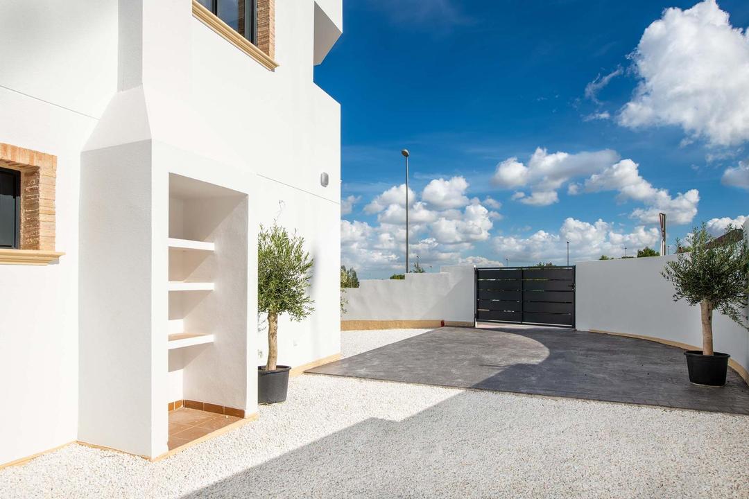 property gallery image 13