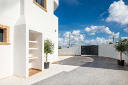 property gallery image 13