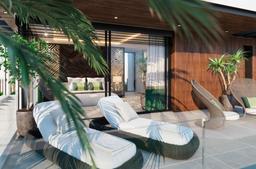 property gallery image 38