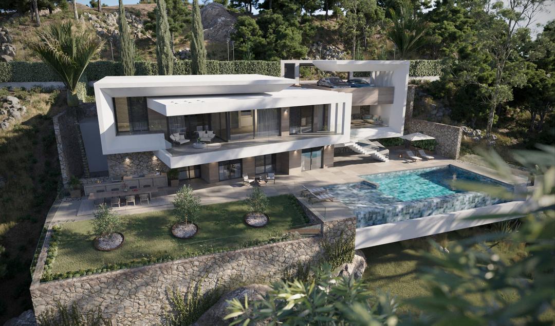 property gallery image 5