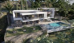 property gallery image 5
