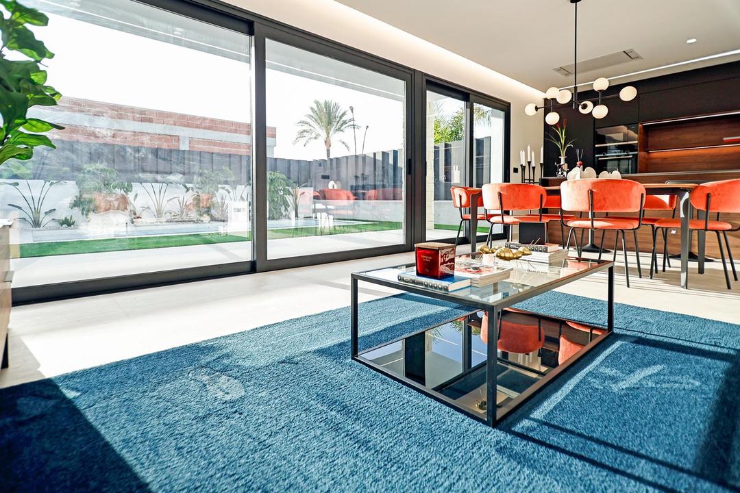 property gallery image 7