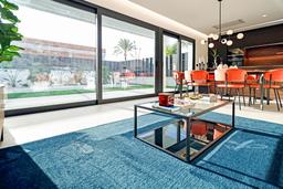 property gallery image 7