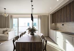 property gallery image 27