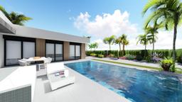 property gallery image 3