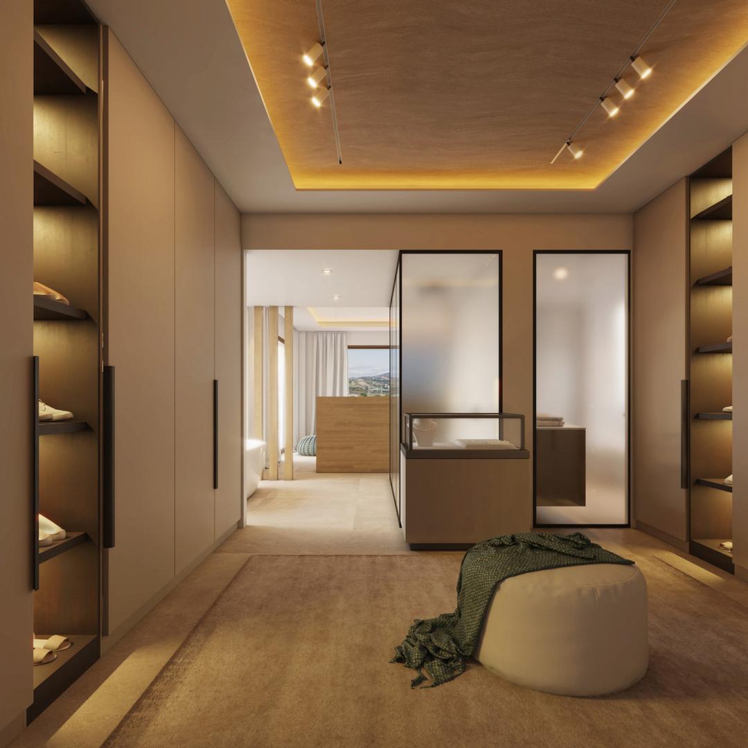 property gallery image 9