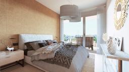 property gallery image 5