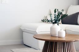 property gallery image 22