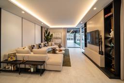 property gallery image 36