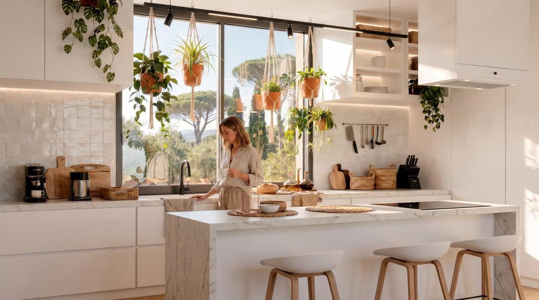 property gallery image 9