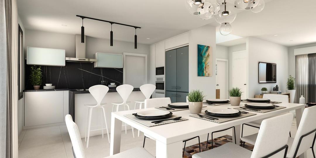 property gallery image 2