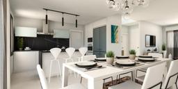 property gallery image 2