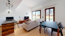 property gallery image 6