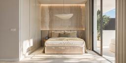 property gallery image 9