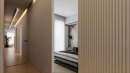 property gallery image 11