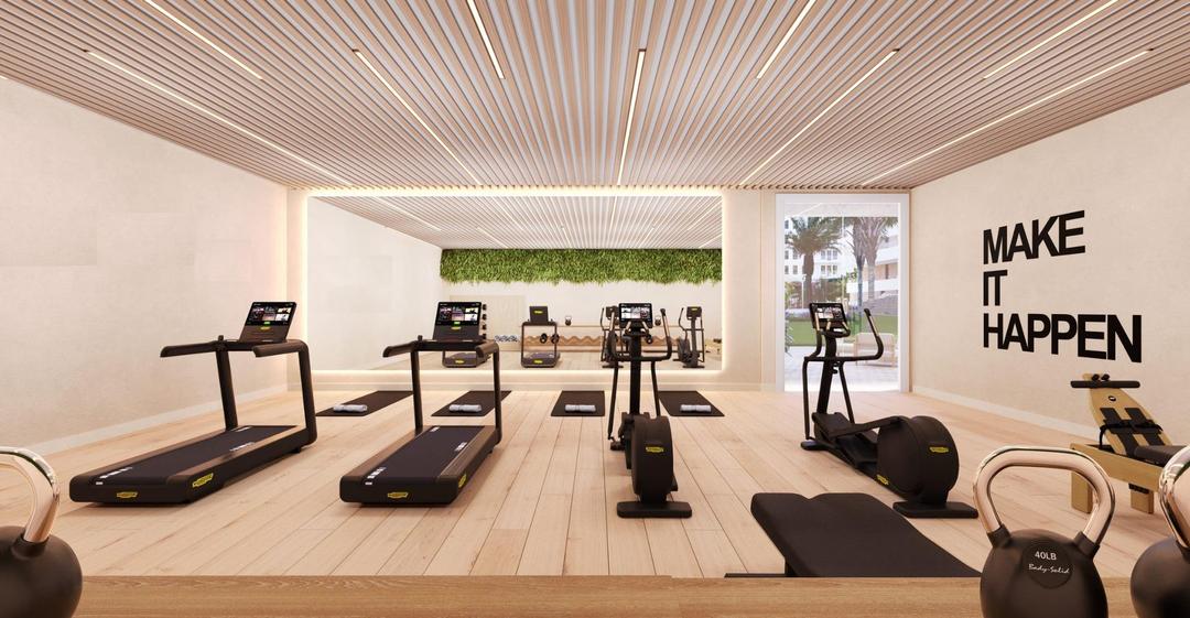 property gallery image 10