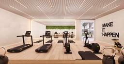 property gallery image 10