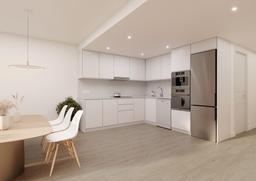 property gallery image 11