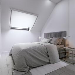 property gallery image 10