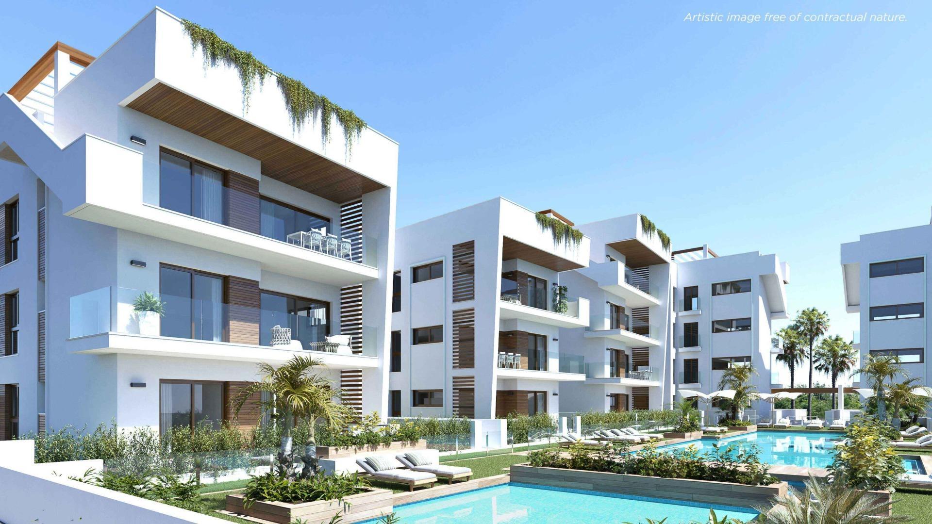 listings