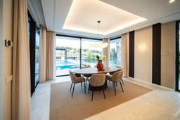 property gallery image 44