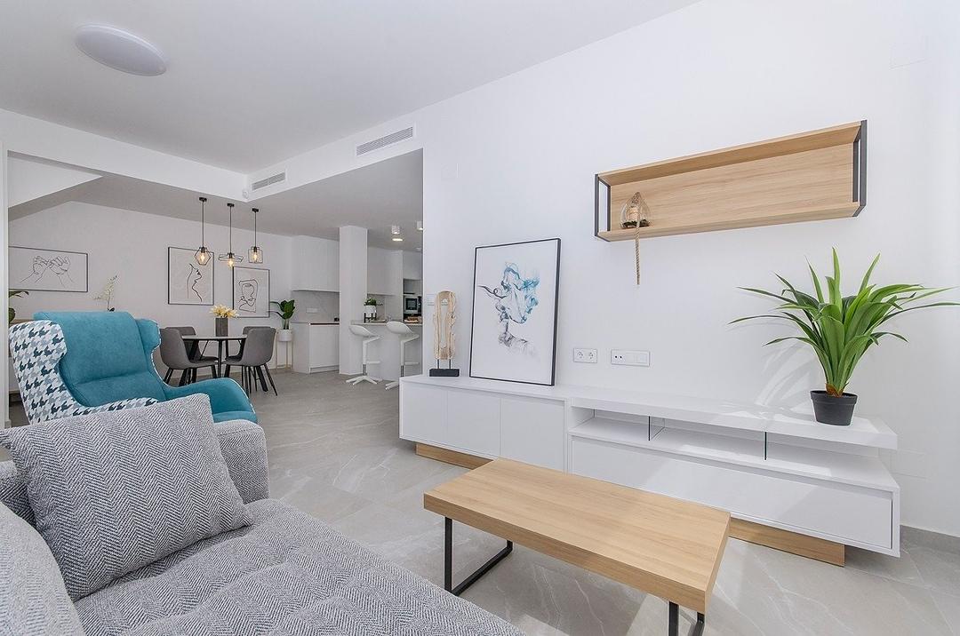 property gallery image 12