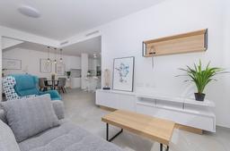 property gallery image 12