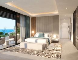 property gallery image 19