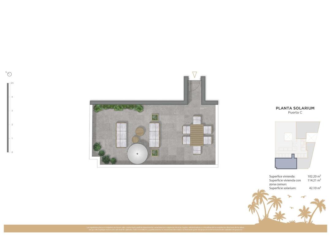 property gallery image 8
