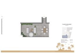 property gallery image 8